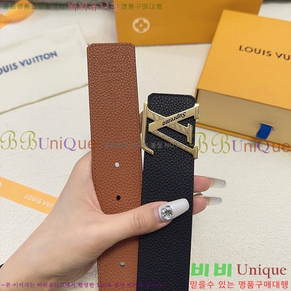 #���̺��� ��Ʈ LXM28313-2 ��4CM