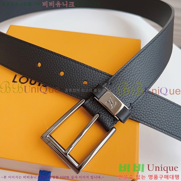 #���̺��� ��Ƽ �� 35MM ��Ʈ LXM283620-3