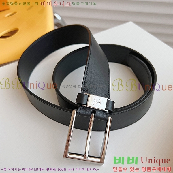 #���̺��� ��Ƽ �� 35MM ��Ʈ LXM283620-6