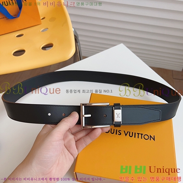 #���̺��� ��Ƽ �� 35MM ��Ʈ LXM283620-6