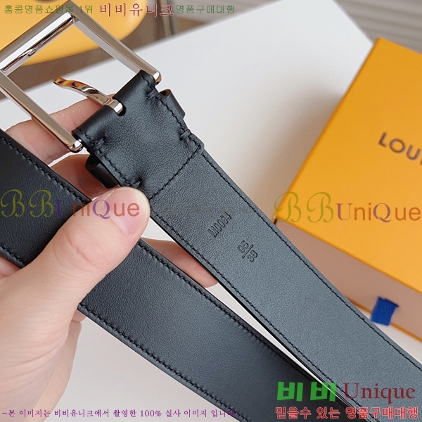 #���̺��� ��Ƽ �� 35MM ��Ʈ LXM283620-6