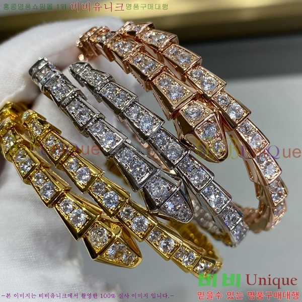 �Ұ��� ���� BV330011-3 (3������)