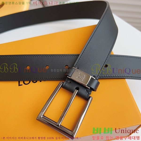 #���̺��� ��Ƽ �� 35MM ��Ʈ LXM283620-4