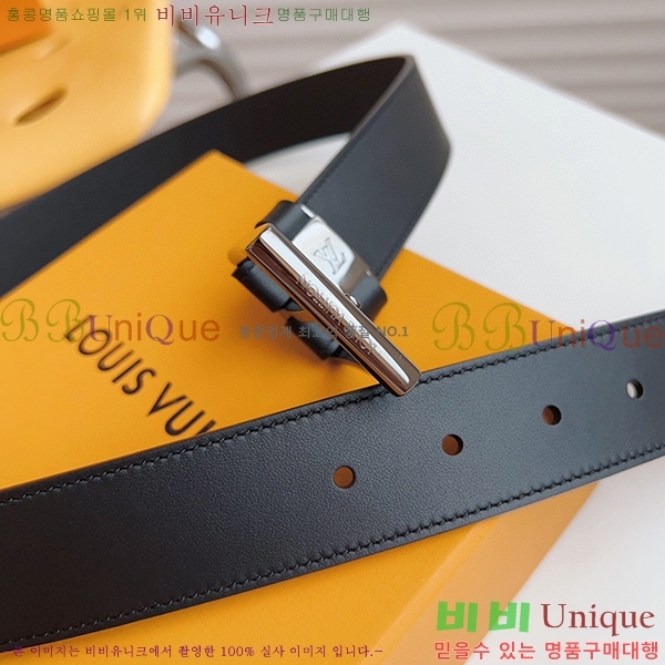 #���̺��� ��Ƽ �� 35MM ��Ʈ LXM283620-4