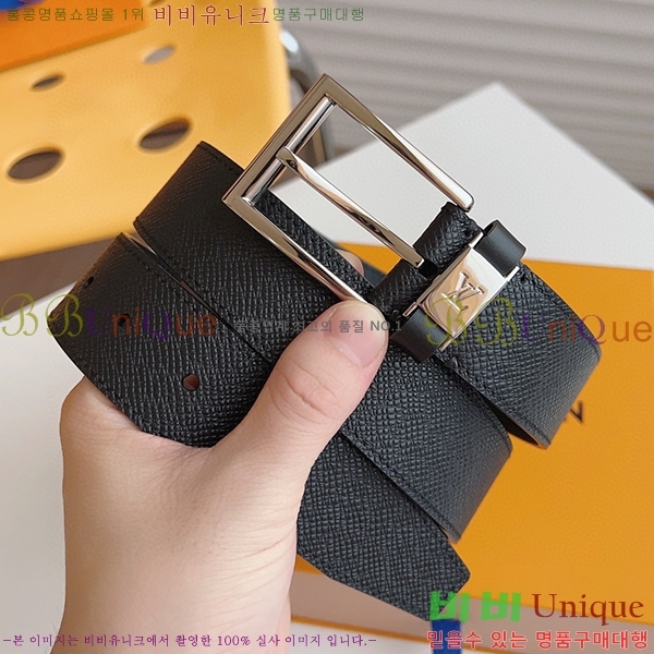 #���̺��� ��Ƽ �� 35MM ��Ʈ LXM283620-9