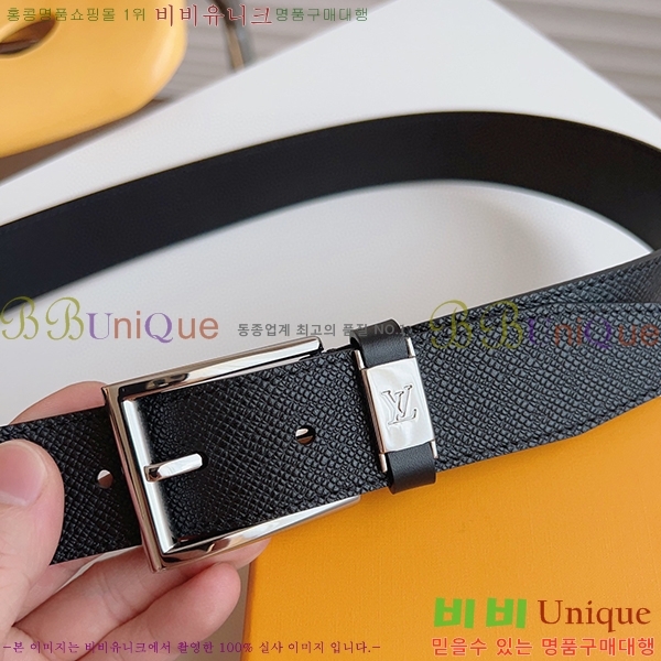 #���̺��� ��Ƽ �� 35MM ��Ʈ LXM283620-10