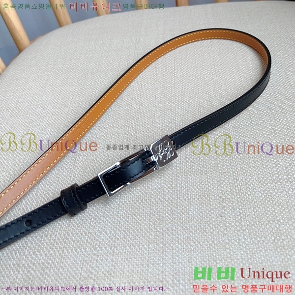 #�ο��� ��Ʈ WE659700-6(��~1cm)