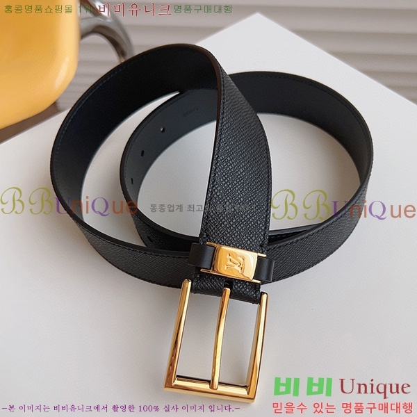 #���̺��� ��Ƽ �� 35MM ��Ʈ LXM283620-8