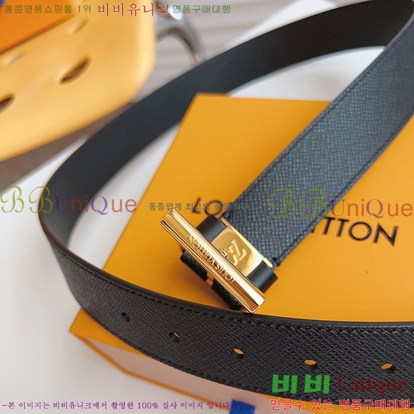 #���̺��� ��Ƽ �� 35MM ��Ʈ LXM283620-8