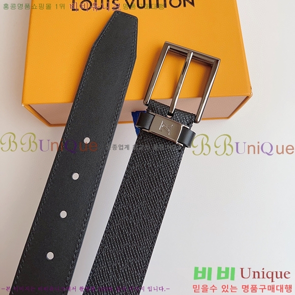 #���̺��� ��Ƽ �� 35MM ��Ʈ LXM283620-7