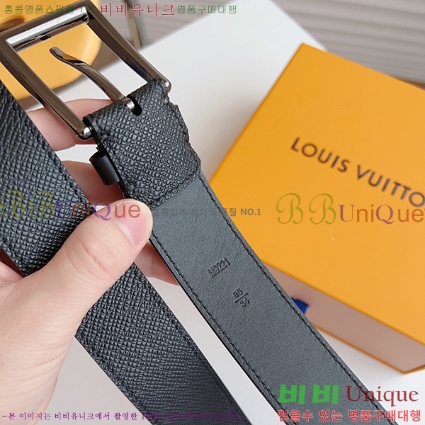 #���̺��� ��Ƽ �� 35MM ��Ʈ LXM283620-7