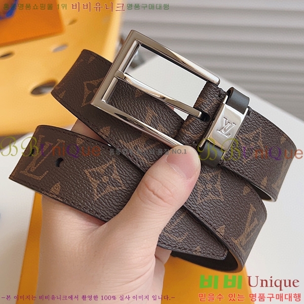 #���̺��� ��Ƽ �� 35MM ��Ʈ LXM283620-13