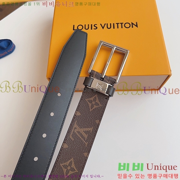 #���̺��� ��Ƽ �� 35MM ��Ʈ LXM283620-13