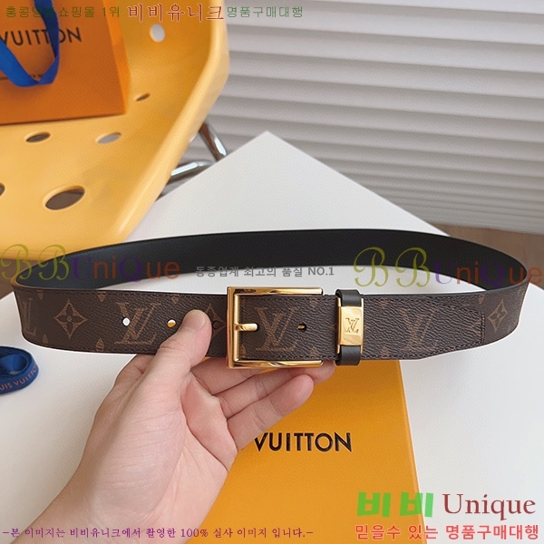 #���̺��� ��Ƽ �� 35MM ��Ʈ LXM283620-14