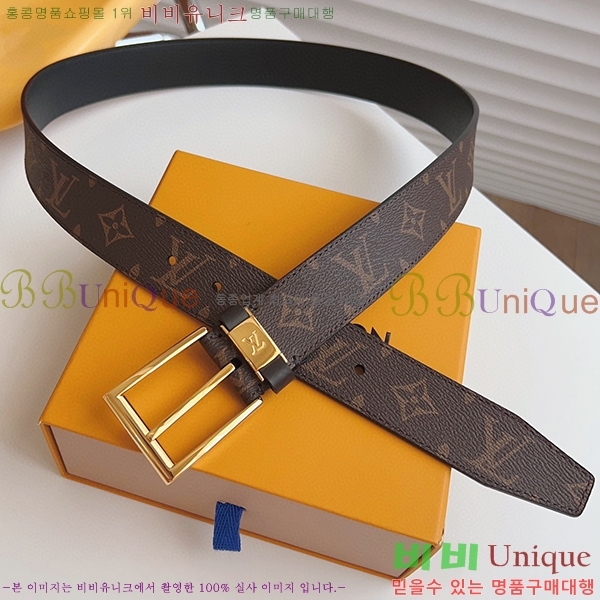 #���̺��� ��Ƽ �� 35MM ��Ʈ LXM283620-14