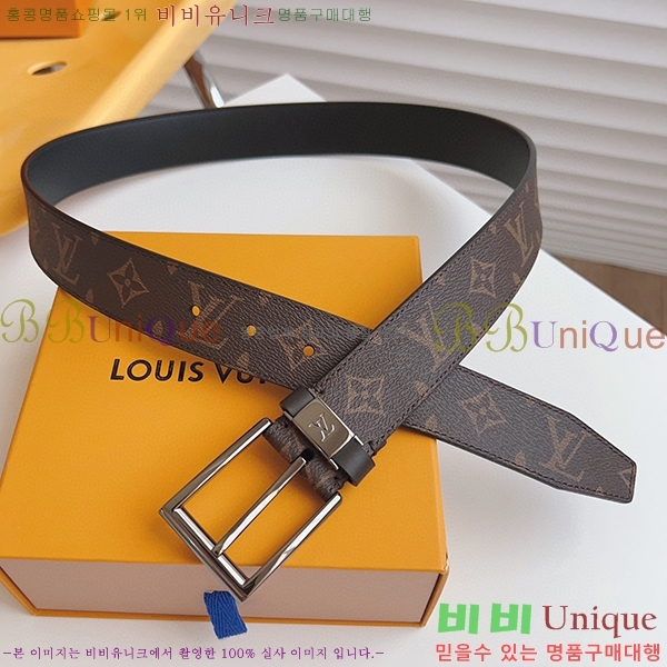 #���̺��� ��Ƽ �� 35MM ��Ʈ LXM283620-15