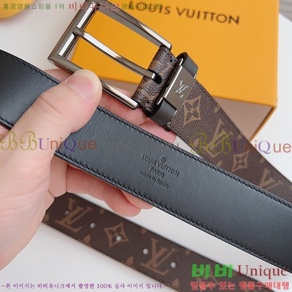 #���̺��� ��Ƽ �� 35MM ��Ʈ LXM283620-15