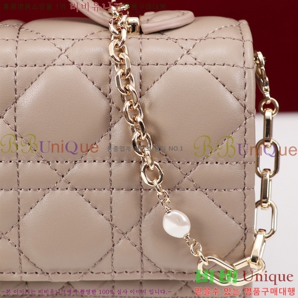 #��� �̽� ��� �̴Ϲ� S0980-601