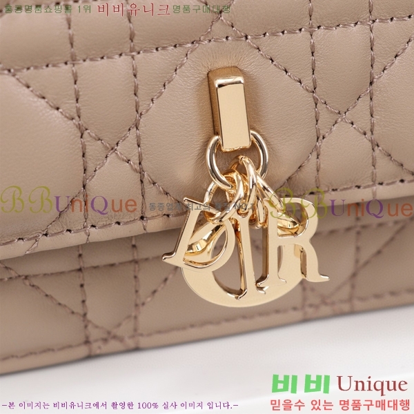 #��� �̽� ��� �̴Ϲ� S0980-601