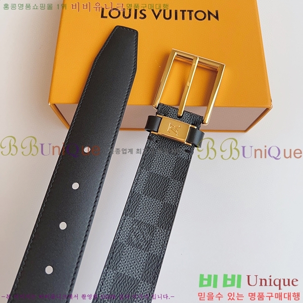 #���̺��� ��Ƽ �� 35MM ��Ʈ LXM283620-17