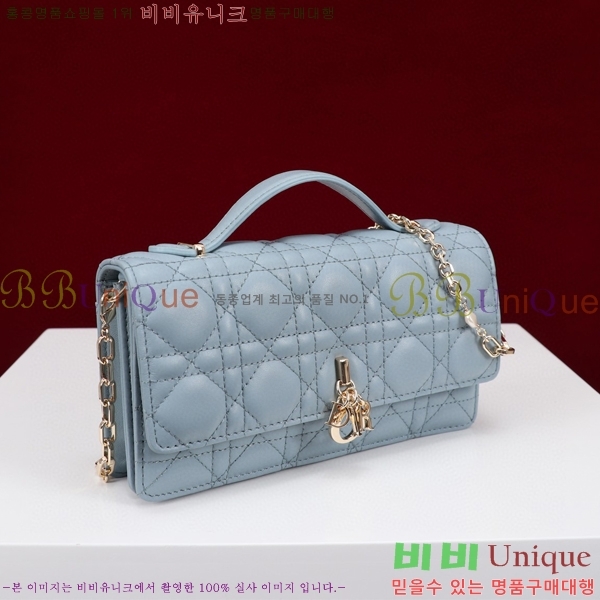 #��� �̽� ��� �̴Ϲ� S0980-602