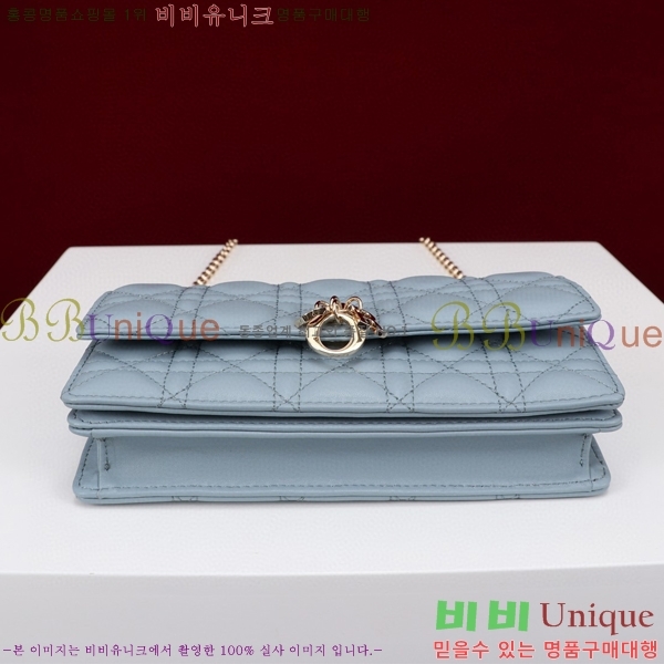 #��� �̽� ��� �̴Ϲ� S0980-602