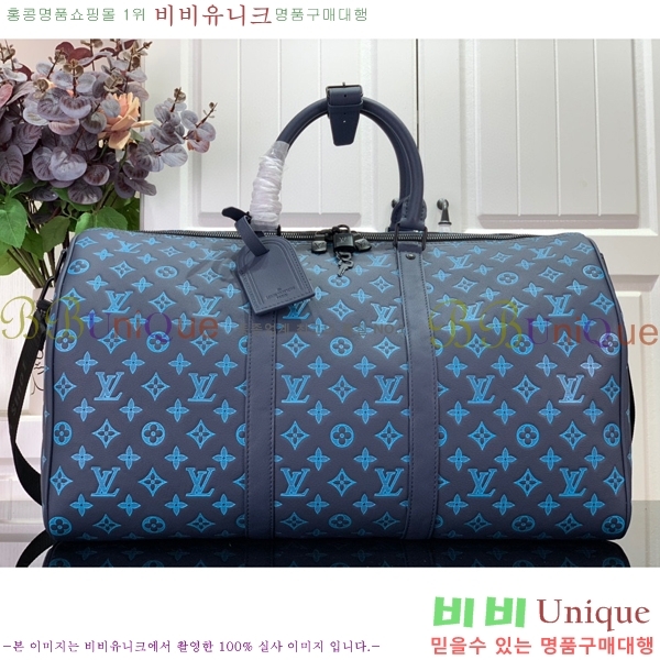 #���̺��� Ű�� �ݵѸ��� 50 �����Ϲ� M46593-100