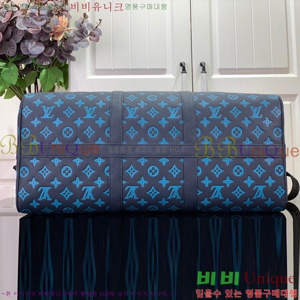 #���̺��� Ű�� �ݵѸ��� 50 �����Ϲ� M46593-100