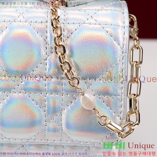 #��� �̽� ��� �̴Ϲ� S0980-608