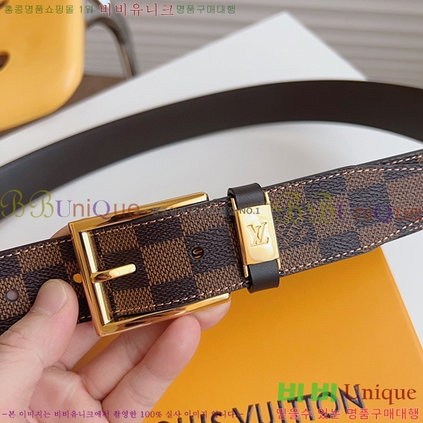 #���̺��� ��Ƽ �� 35MM ��Ʈ LXM283620-20