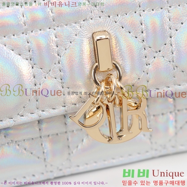 #��� �̽� ��� �̴Ϲ� S0980-608