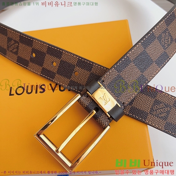 #���̺��� ��Ƽ �� 35MM ��Ʈ LXM283620-20