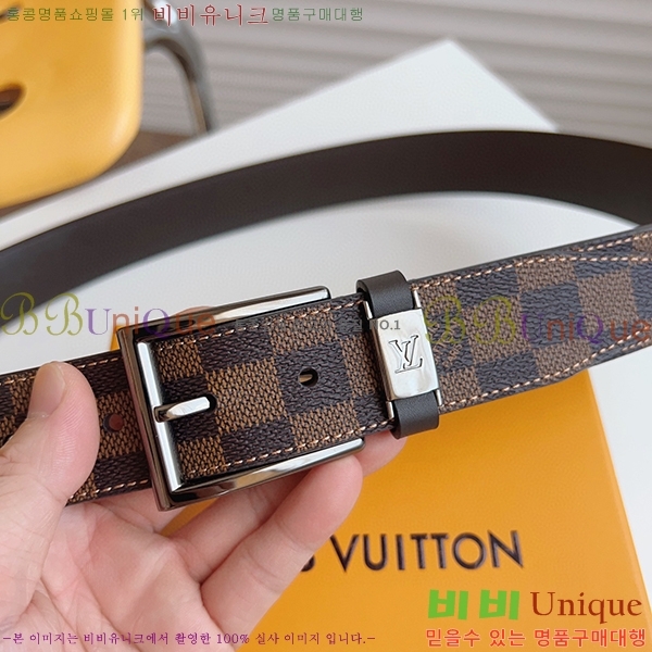 #���̺��� ��Ƽ �� 35MM ��Ʈ LXM283620-19