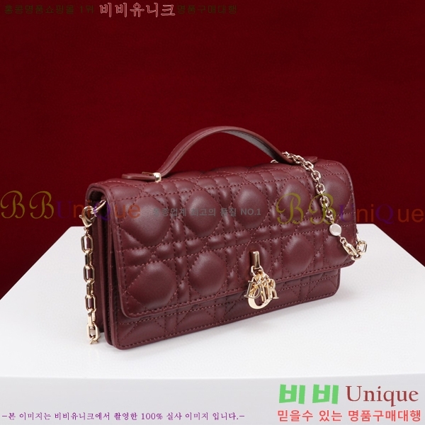 #��� �̽� ��� �̴Ϲ� S0980-609