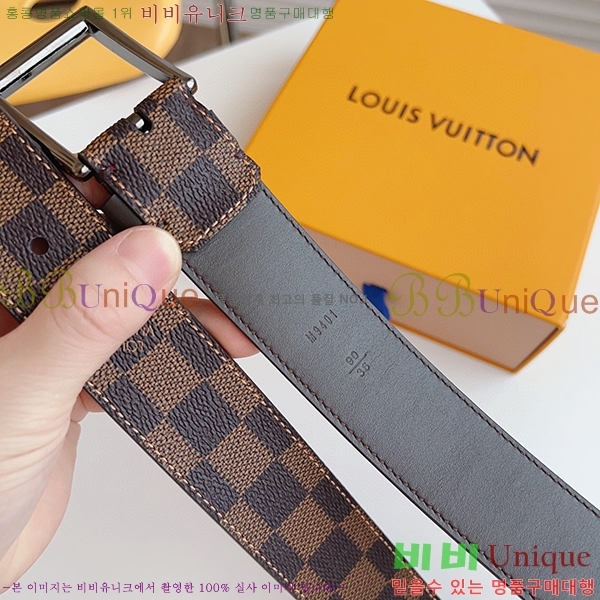 #���̺��� ��Ƽ �� 35MM ��Ʈ LXM283620-19