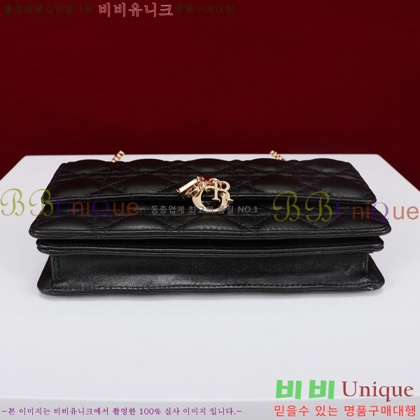 #��� �̽� ��� �̴Ϲ� S0980-606