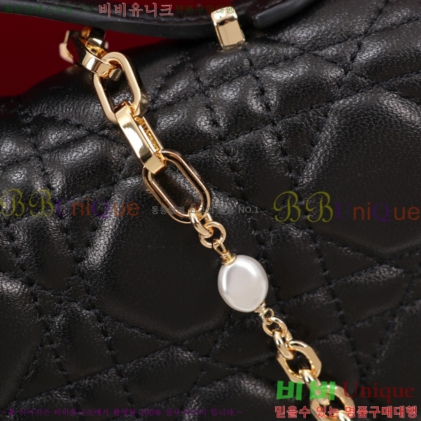 #��� �̽� ��� �̴Ϲ� S0980-606