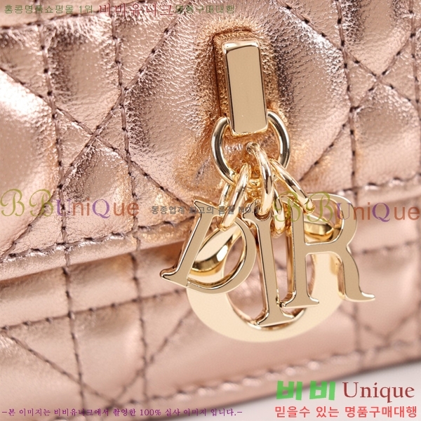 #��� �̽� ��� �̴Ϲ� S0980-611