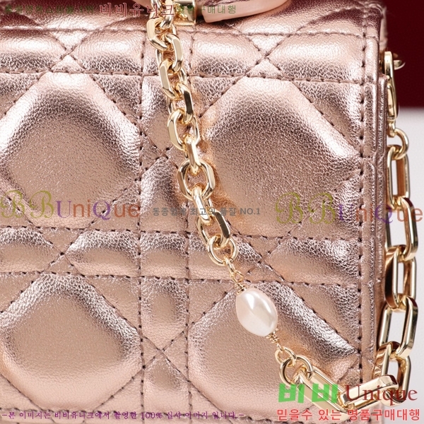 #��� �̽� ��� �̴Ϲ� S0980-611