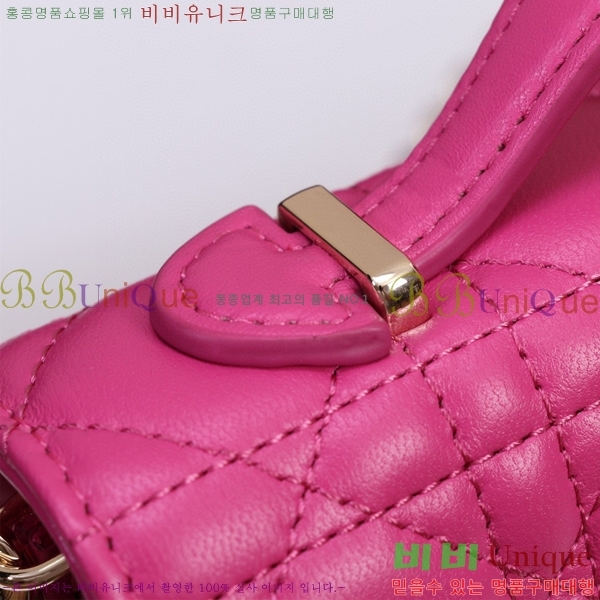 #��� �̽� ��� �̴Ϲ� S0980-615