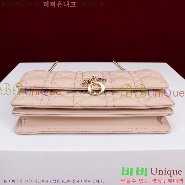 #��� �̽� ��� �̴Ϲ� S0980-616