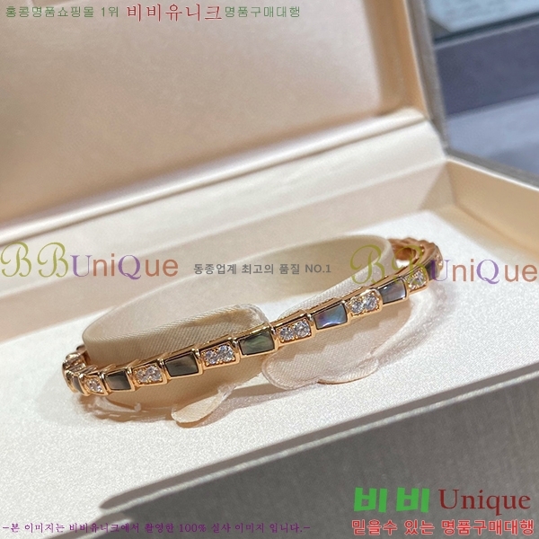 �Ұ��� ���� BV330011-1 (3������)