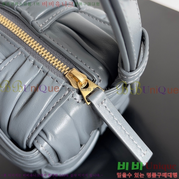 #���װ�����Ÿ ���� �긯 ī��Ʈ�� 736233-207