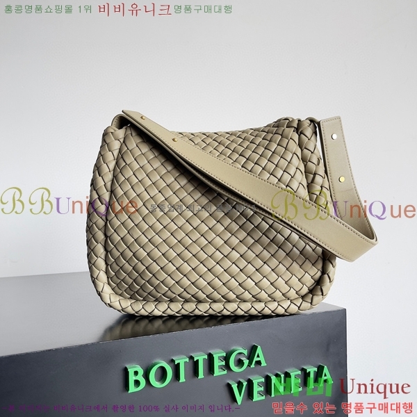 #���װ�����Ÿ �ں� ����� 709418-107