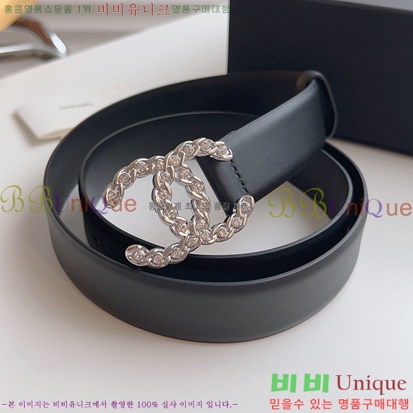 #���� ���� ��Ʈ C235310-12(��~30mm)