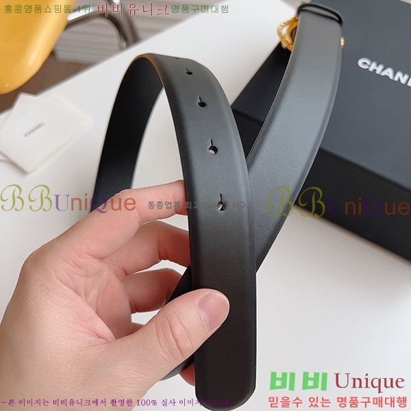 #���� ���� ��Ʈ C235310-12(��~30mm)