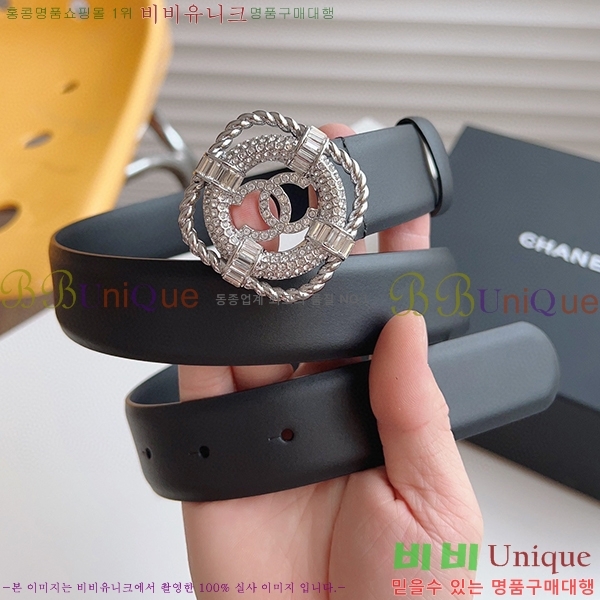 #���� ���� ��Ʈ C235310-11(��~30mm)