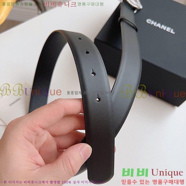 #���� ���� ��Ʈ C235310-11(��~30mm)