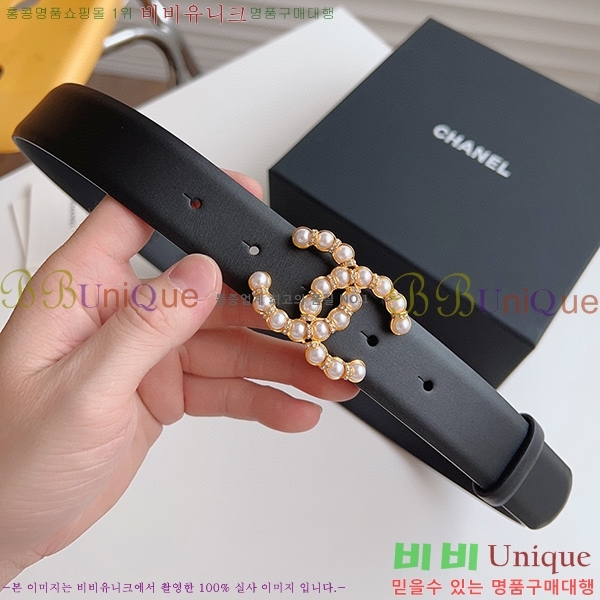 #���� ���� ��Ʈ C235310-10(��~30mm)