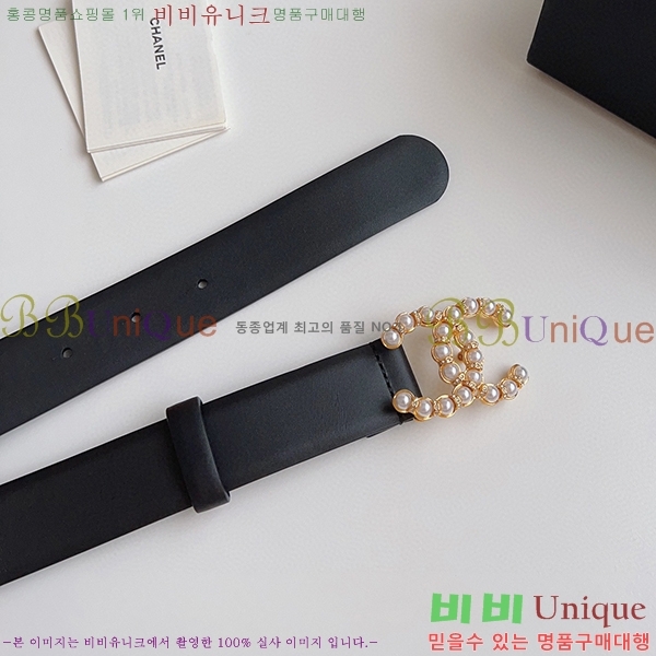 #���� ���� ��Ʈ C235310-10(��~30mm)